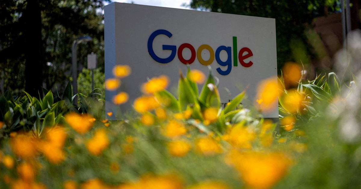 condenan-a-google-a-pagar-425-millones-de-dolares-por-quedarse-con-datos-privados-de-sus-usuarios