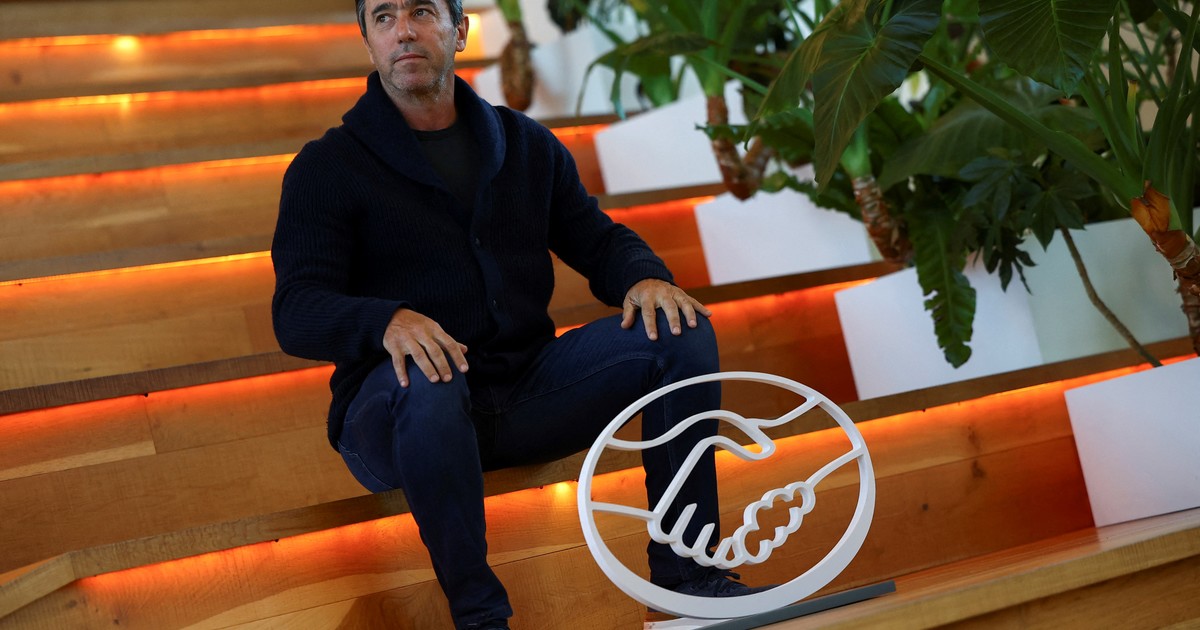 mercado-libre-se-mete-en-un-nuevo-negocio:-lanzo-una-plataforma-para-compras-mayoristas