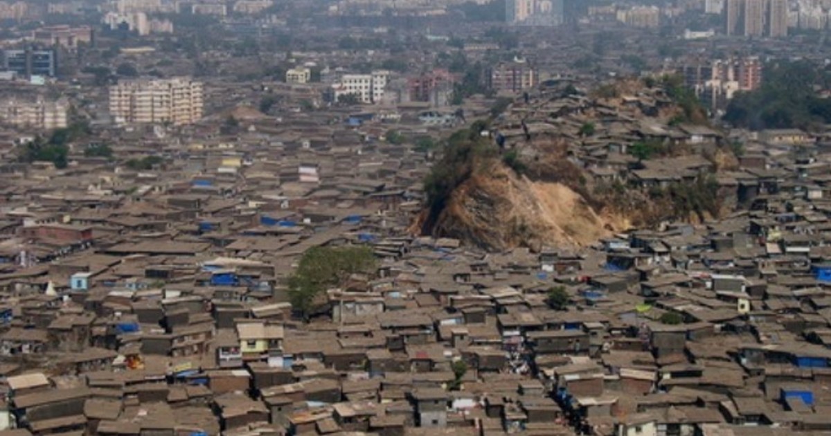 pusieron-en-venta-la-«favela»-mas-grande-de-asia,-que-tiene-22-millones-de-habitantes
