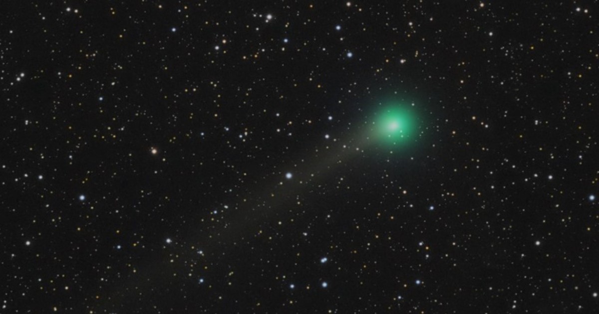 llega-un-cometa-que-iluminara-el-cielo-y-podra-observarse-a-simple-vista