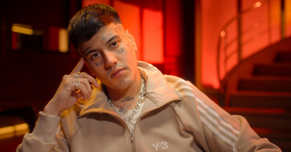 cuando-se-estrena-rockstar-duki-en-netflix,-el-documental-sobre-la-vida-personal-del-trapero