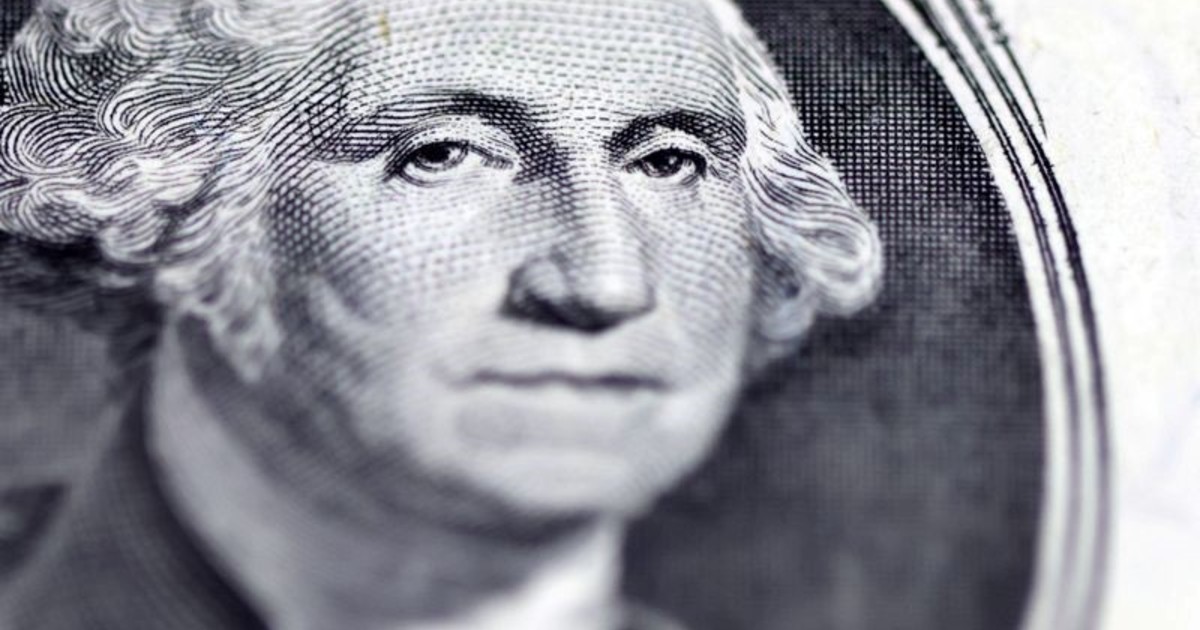 gusto-a-poco:-el-tesoro-compro-solo-uno-de-cada-tres-dolares-que-vendio-el-campo-con-las-retenciones-cero