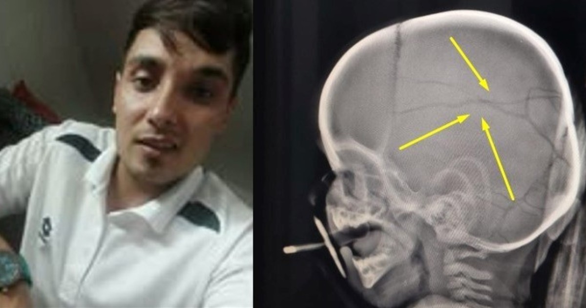 libero-a-un-golpeador-de-ninos-y-lo-mando-a-un-curso-de-«deconstruyendo-masculinidades»:-volvio-a-atacar