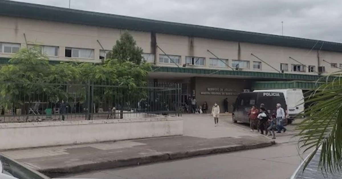 encendio-un-cigarrillo-en-el-hospital,-prendio-fuego-la-cama-y-murio-quemada:-investigan-una-sospechosa-visita-previa