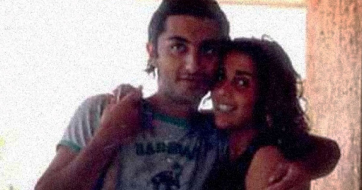 se-reabre-el-caso-de-«los-novios-electrocutados»:-murieron-hace-37-anos-y-nueva-evidencia-descarta-un-accidente-domestico