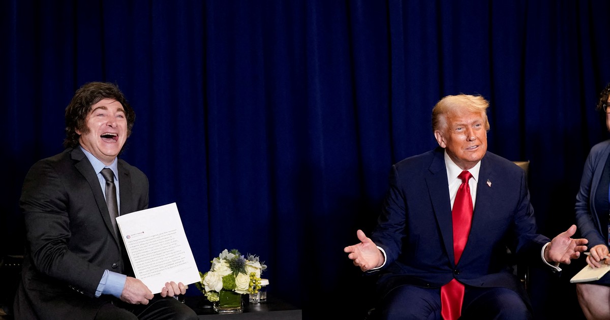 advertencia-en-beijing:-“argentina-sera-el-mayor-perdedor-si-corta-los-lazos-con-china-para-alinearse-con-estados-unidos”