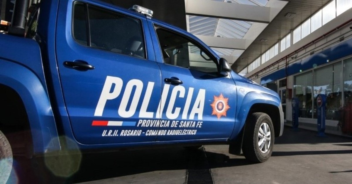 rosario:-rescataron-a-una-mujer-esclavizada-durante-mas-de-20-anos