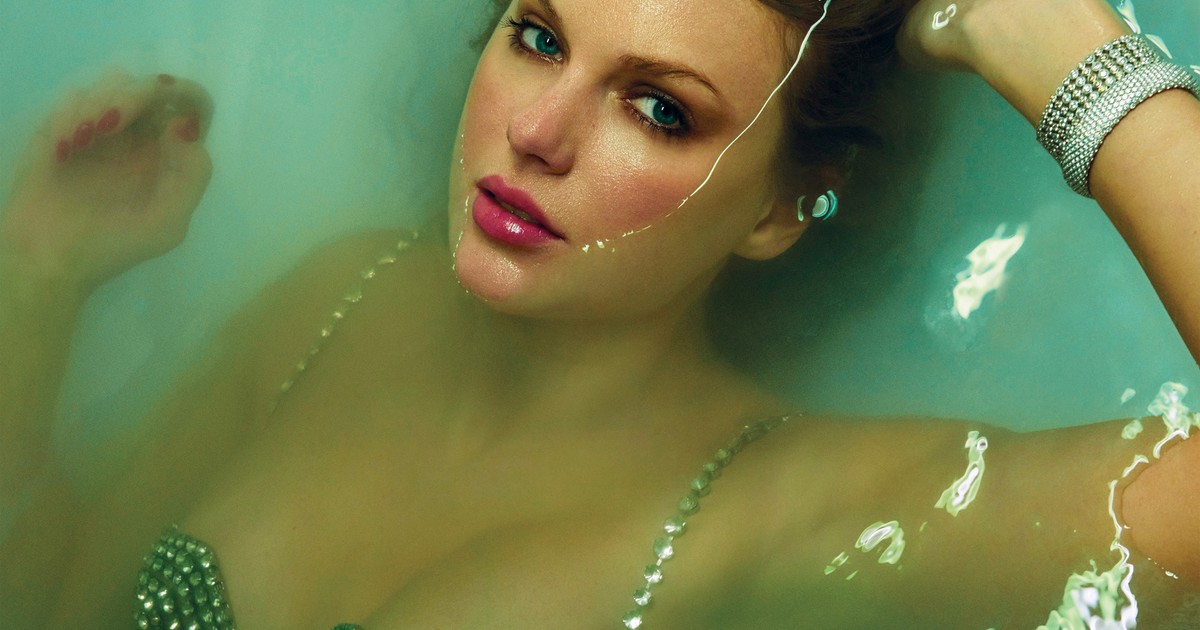 taylor-swift-estreno-su-nuevo-disco:-cancion-por-cancion,-como-es-y-de-que-va-the-life-of-a-showgirl