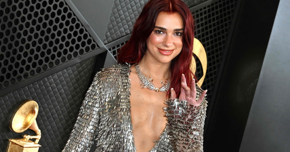 dua-lipa-asegura-que-su-mayor-reto-es-conectar-con-el-publico-cuando-canta-en-estadios:-«los-nervios-y-la-adrenalina-van-de-la-mano»