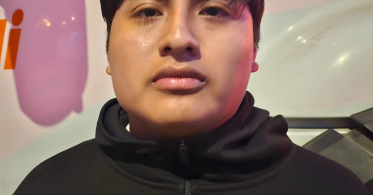 pequeno-j-preso-en-peru:-donde-esta-alojado-y-como-pasa-sus-dias-tras-las-rejas