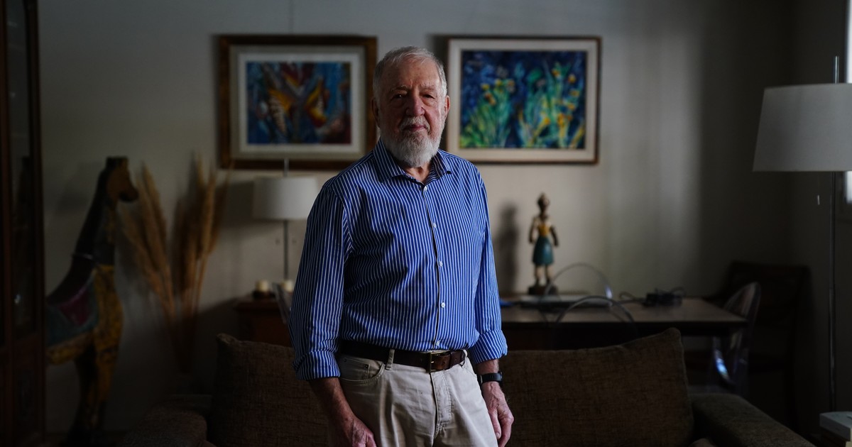 roberto-frenkel:-«el-gobierno-puede-anunciar-todos-los-apoyos-pero-lo-que-se-espera-es-que-diga-que-va-a-hacer-el-27-de-octubre»