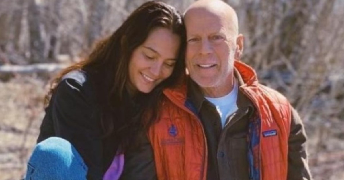 la-demencia-de-bruce-willis-contada-por-su-esposa-emma