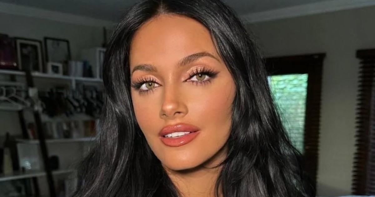 oriana-sabatini-mostro-su-pancita-de-cuatro-meses-tras-confirmar-el-embarazo-con-paulo-dybala