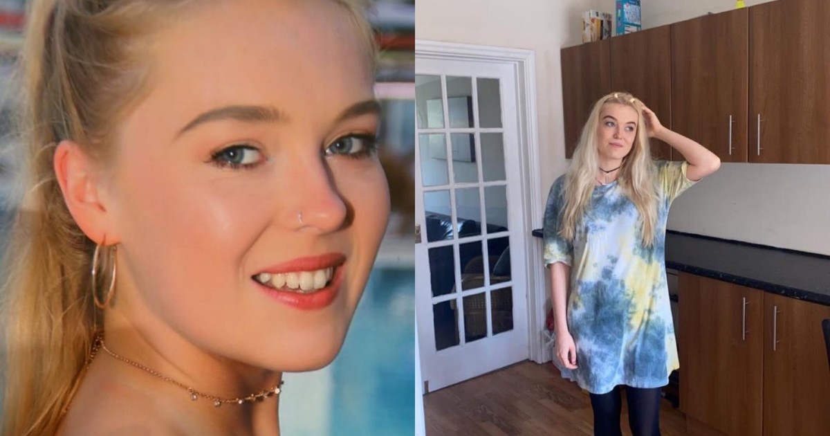 moretones,-lesiones-y-dudas:-una-misteriosa-muerte-sin-resolver-y-el-reclamo-de-una-familia-ante-los-fallos-en-la-investigacion