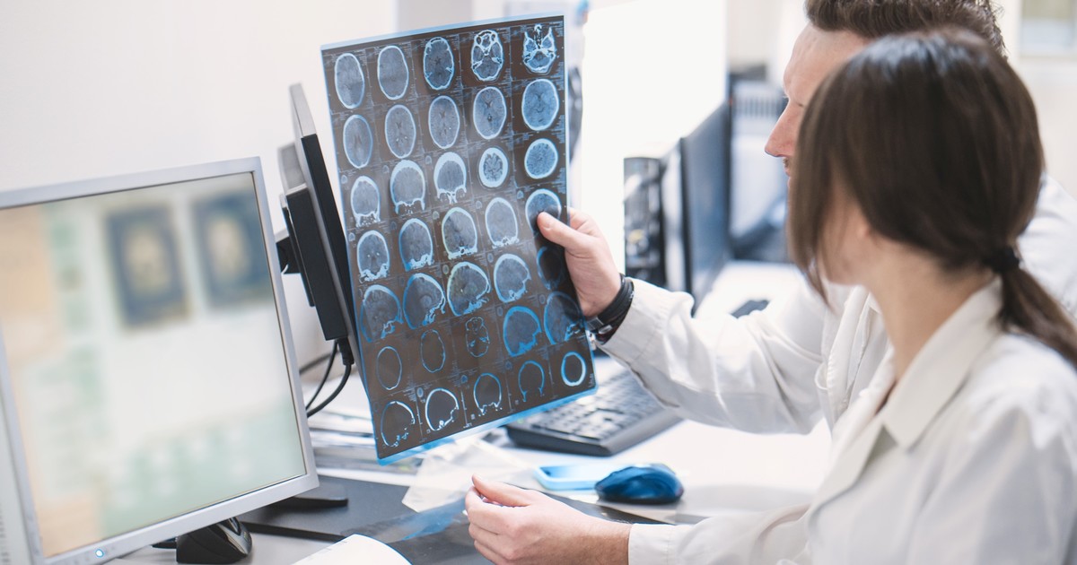 nobel-de-medicina:-premio-a-los-padres-de-tratamientos-contra-la-esclerosis-multiple,-la-diabetes-tipo-1-y-la-artritis