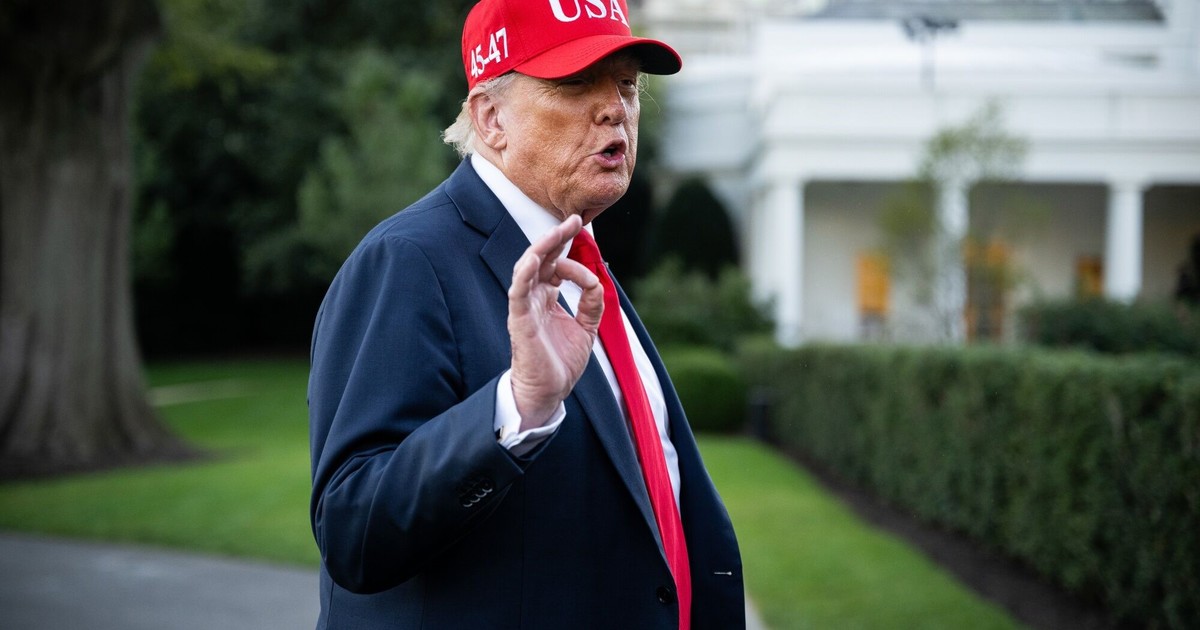 donald-trump-agita-el-mercado-de-soja:-¿subsidios-millonarios-y-precios-en-suba?