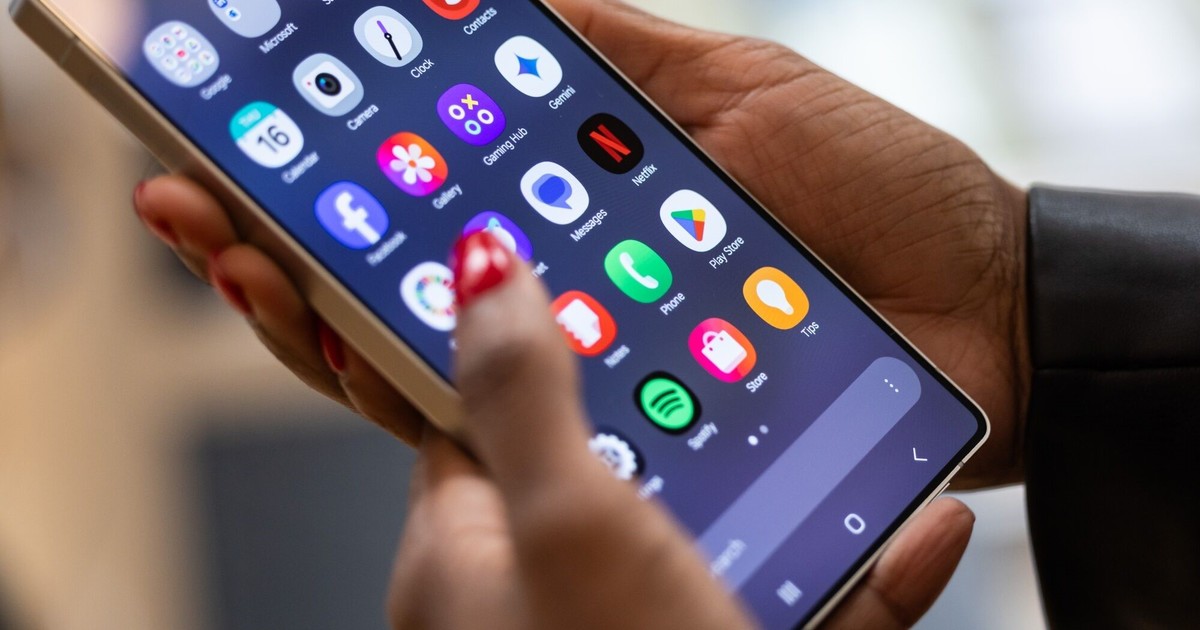 celulares-y-smart-tv-a-precio-de-fabrica:-las-5-claves-del-nuevo-sistema-que-compite-con-amazon