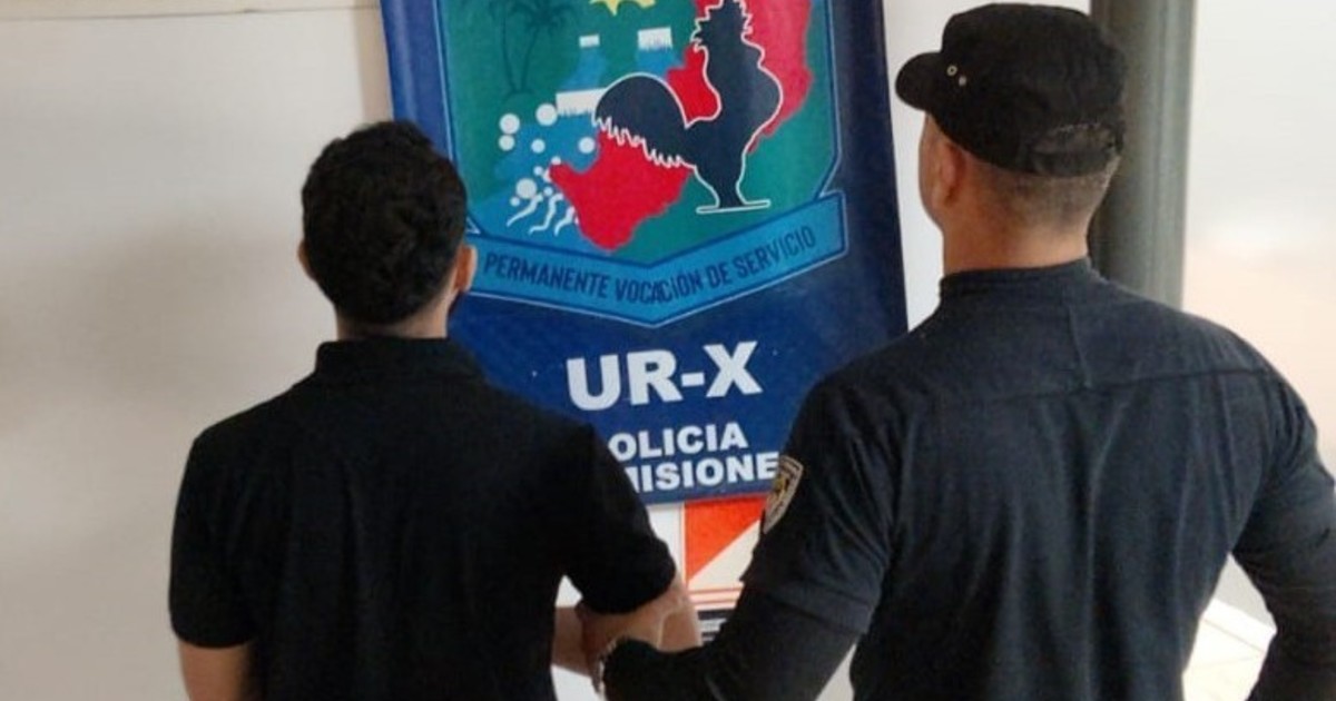 pago-$-23,5-millones-por-un-auto,-fue-a-la-agencia-a-reclamar-y-descubrio-que-habia-sido-estafado-por-un-ex-empleado