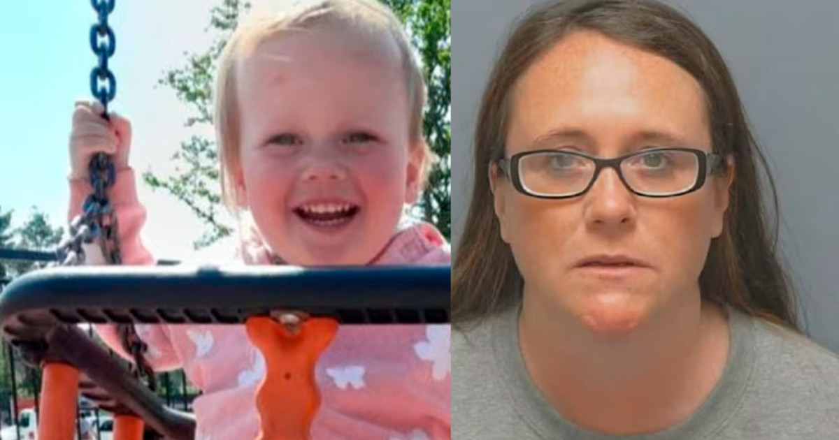 condenaron-a-alice-mackey,-la-maestra-que-ahogo-a-su-hija-de-2-anos:-«no-era-yo»