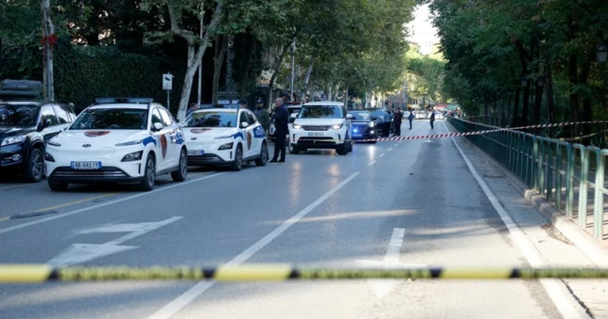 en-pleno-juicio-el-acusado-se-paro-y-mato-de-cuatro-tiros-al-juez