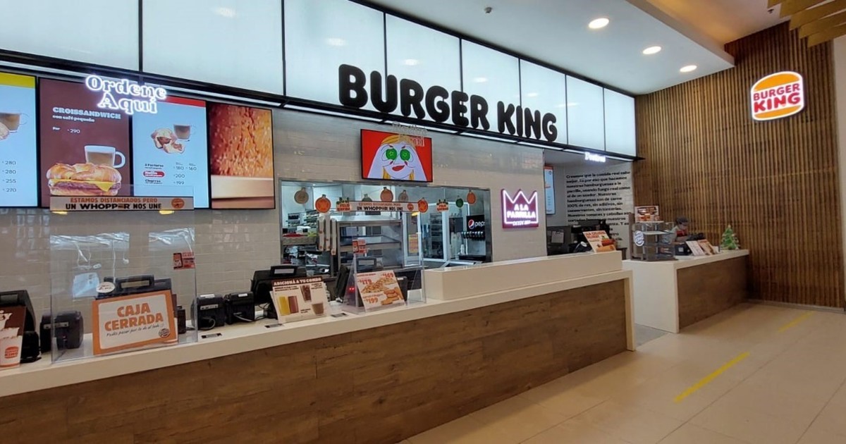 burger-king-en-venta:-un-grupo-argentino-dueno-de-tres-marcas-negocia-la-compra-de-la-cadena-de-comidas-rapidas