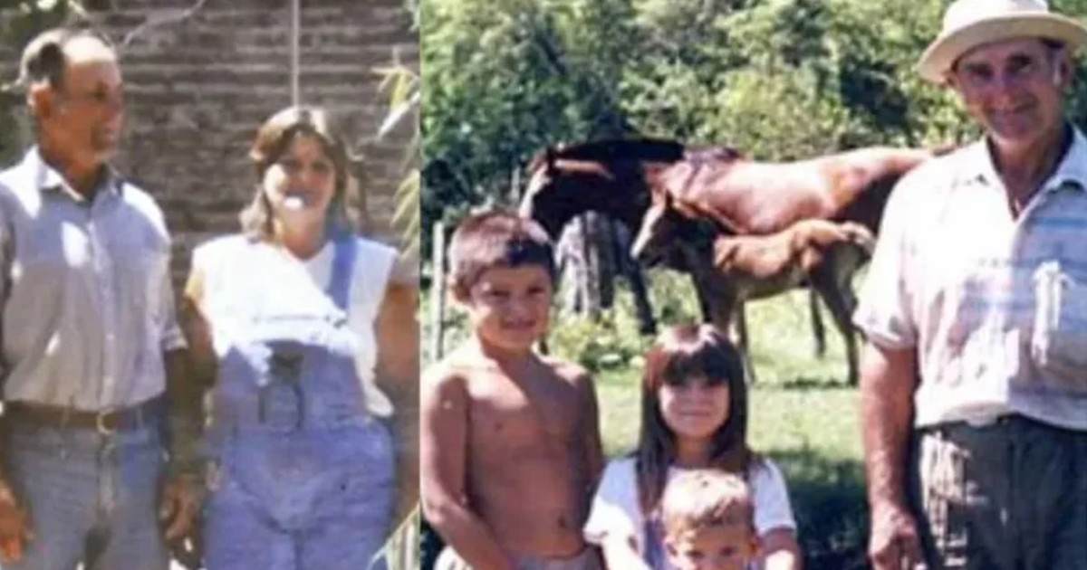 la-nasa-podria-revelar-el-misterio-de-una-familia-argentina-desaparecida-hace-23-anos