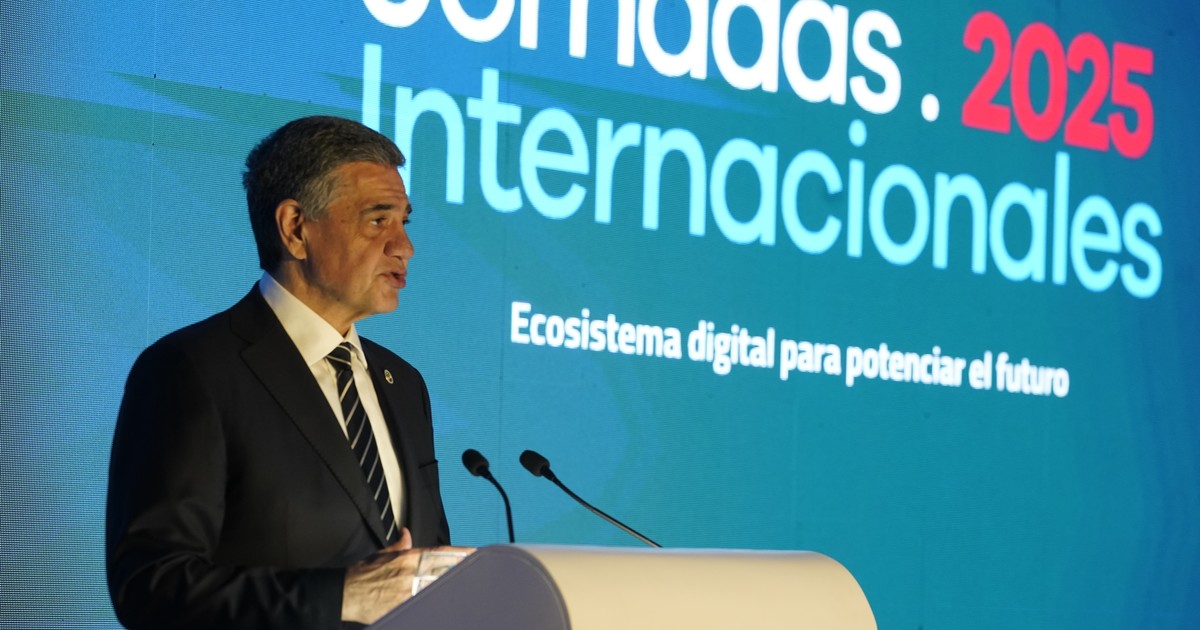 reclaman-fomentar-la-competencia-y-corregir-las-asimetrias-regulatorias-en-telecomunicaciones