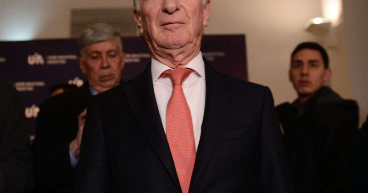 el-diagnostico-mas-temido:-de-rutas-a-cloacas-la-infraestructura-en-la-argentina-esta-danada-y-es-obsoleta