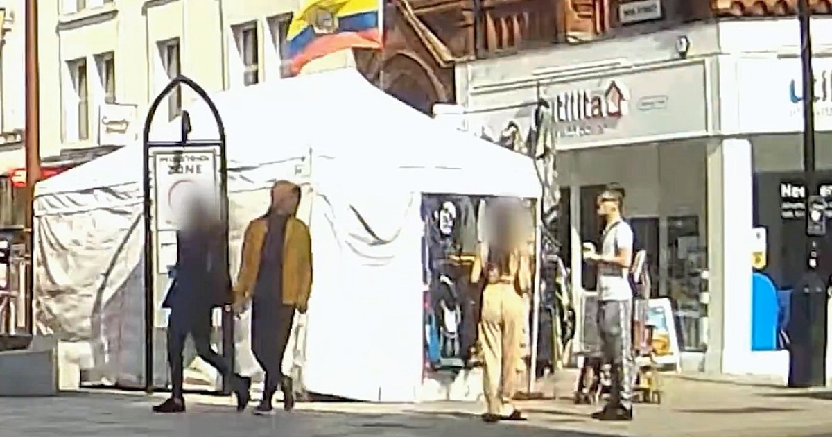 asesinaron-a-un-refugiado-sirio-de-16-anos-en-plena-calle:-habia-huido-de-la-guerra-dos-semanas-antes-y-sonaba-con-ser-medico