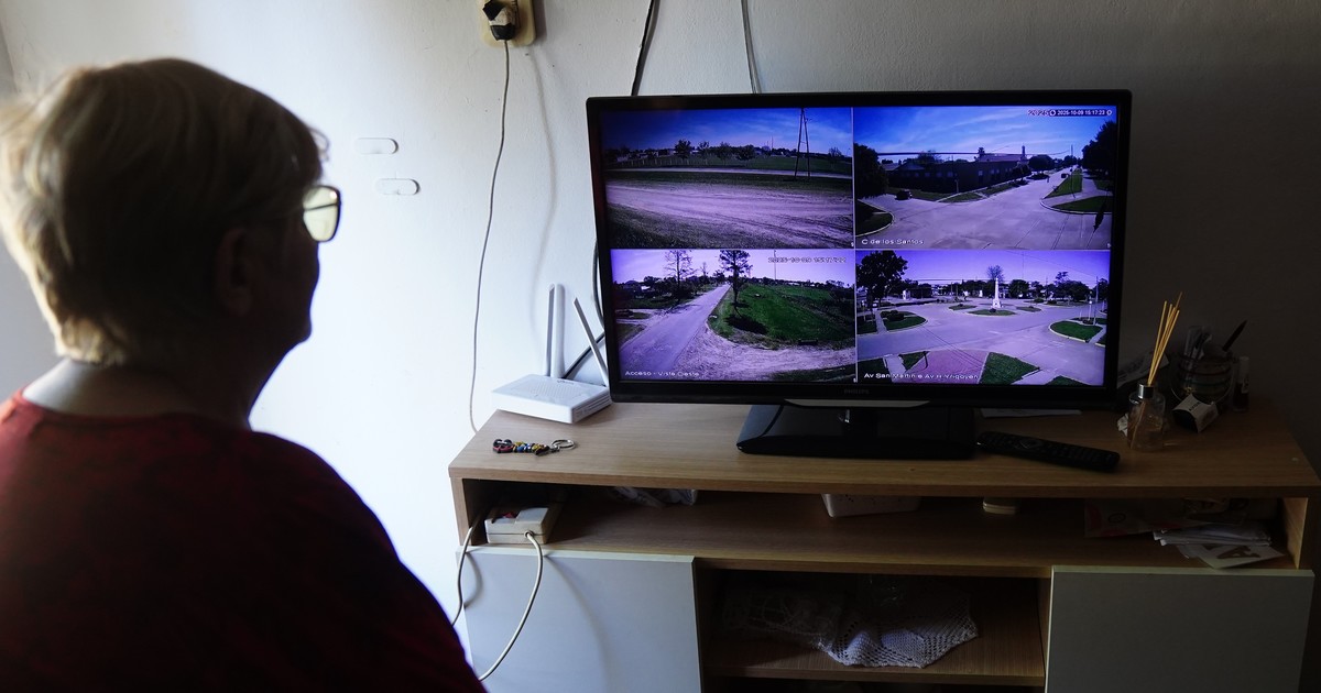 crimen-de-daiana:-el-«gran-hermano»-de-gobernador-mansilla-donde-todos-ven-lo-que-hacen-los-demas