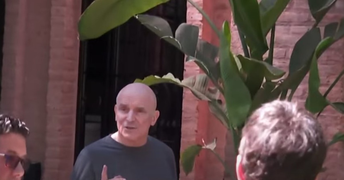 tres-celulares-y-documentacion-de-«fred»-machado:-que-se-llevo-la-justicia-de-la-casa-y-el-despacho-de-de-jose-luis-espert