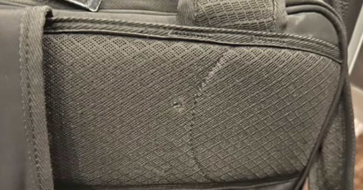 sufrio-un-violento-asalto-en-brasil-y-horas-despues-hizo-un-impactante-hallazgo-en-su-notebook