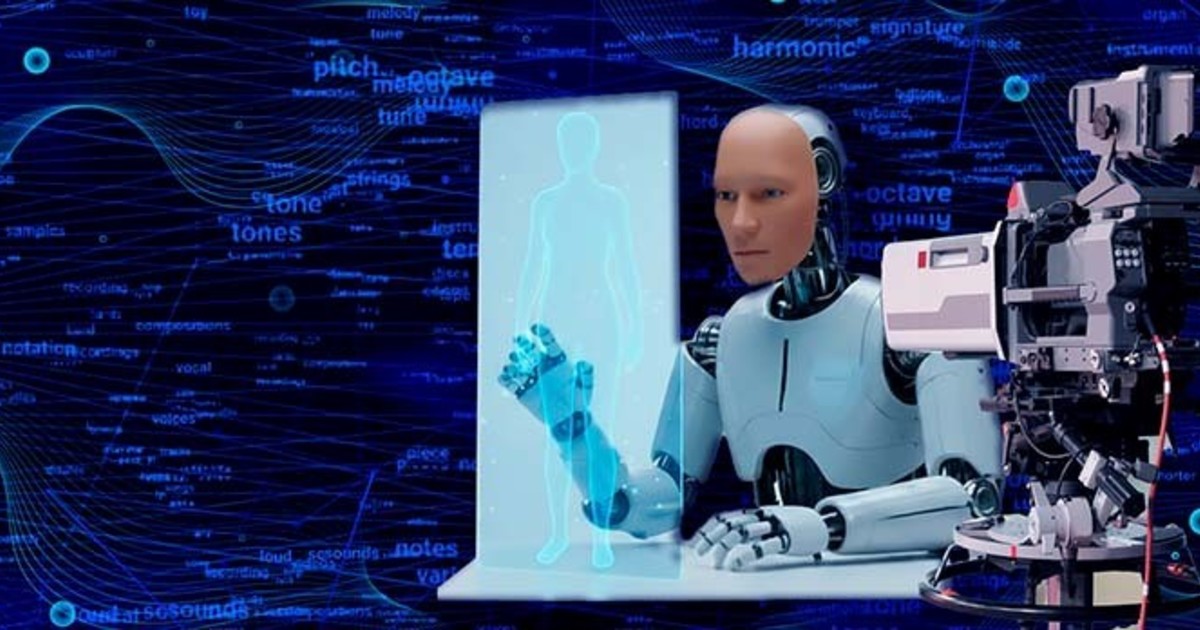 el-futuro-del-cine:-¿la-inteligencia-artificial-reemplaza-a-hollywood?