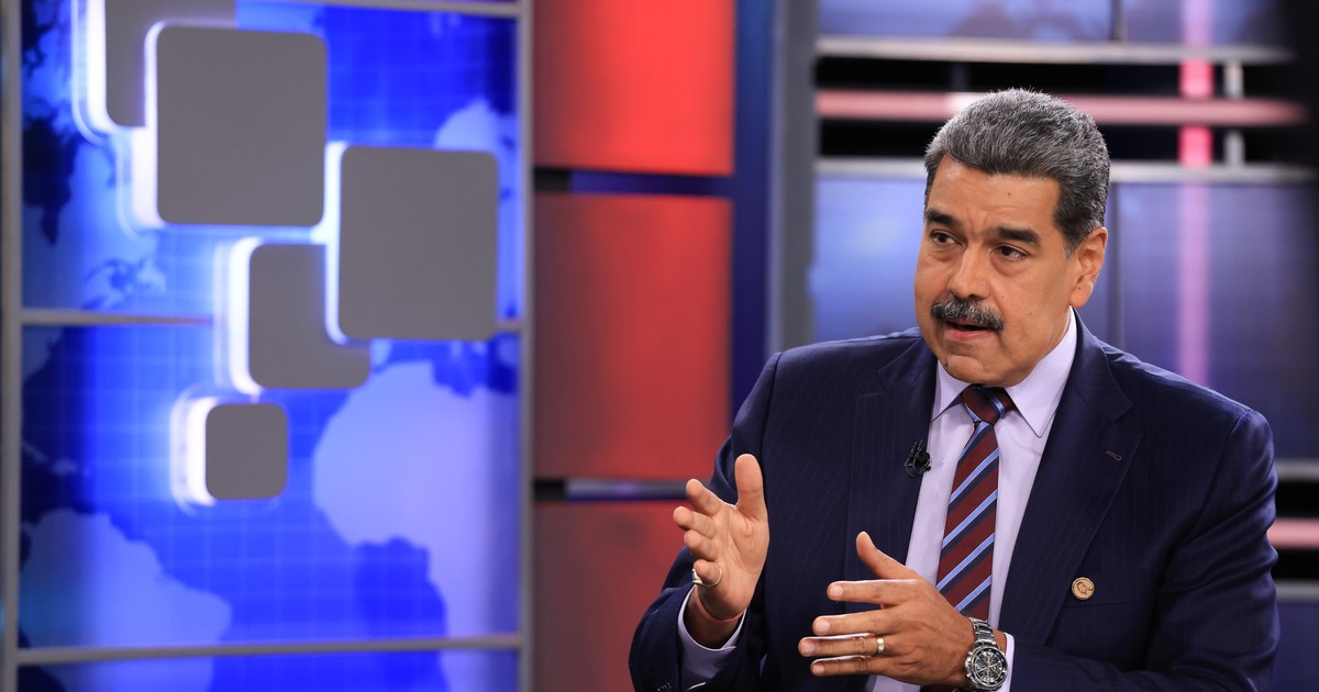 «de-golpista-al-nobel-de-la-paz»:-la-reaccion-del-chavismo-al-premio-de-maria-corina-machado