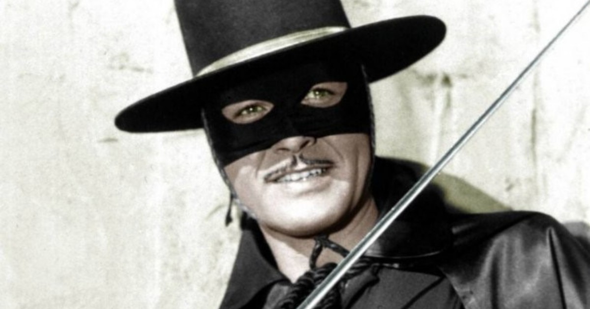 a-68-anos-del-estreno-de-el-zorro:-por-que-la-serie-sigue-estando-entre-lo-mas-visto-de-la-tv-argentina