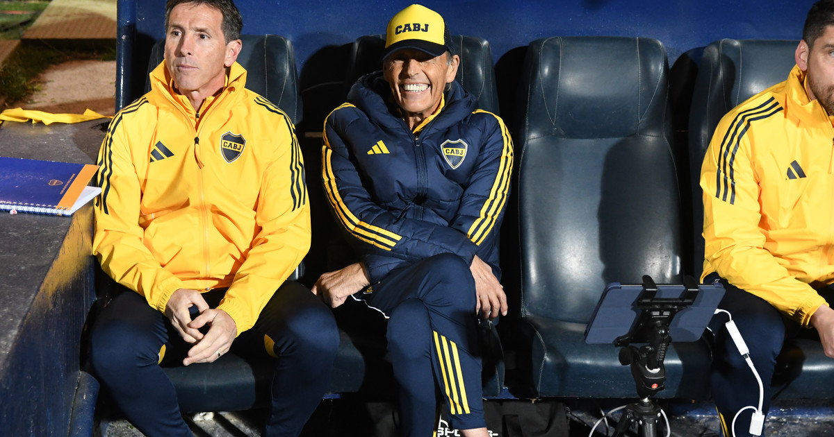 ¿como-sigue-el-futuro-de-boca-tras-la-muerte-de-russo?-ubeda-con-el-legado-de-‘miguelo’-y-los-resultados-como-termometro