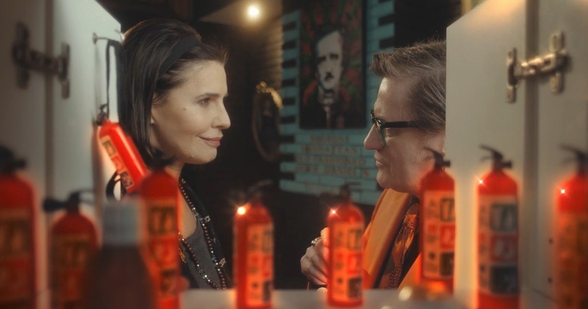 fabiana-cantilo,-internada-en-una-clinica-psiquiatrica:-y-un-dia-su-sueno-se-cumplio