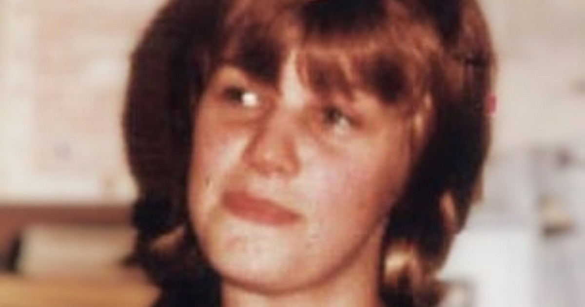 karen-price,-la-«pequena-senorita-nadie»:-una-adolescente-desaparecida,-dos-asesinos-y-el-hallazgo-del-cuerpo-8-anos-despues