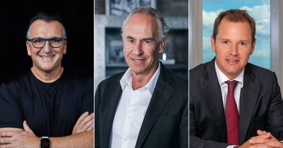 empresas-aprovechan-la-baja-de-la-bolsa-para-recomprar-sus-propias-acciones:-gastaran-us$-450-millones