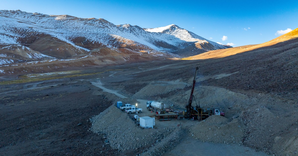un-proyecto-de-cobre-que-entro-al-rigi-hace-cuentas:-20%-de-rentabilidad-y-4-anos-para-recuperar-la-inversion