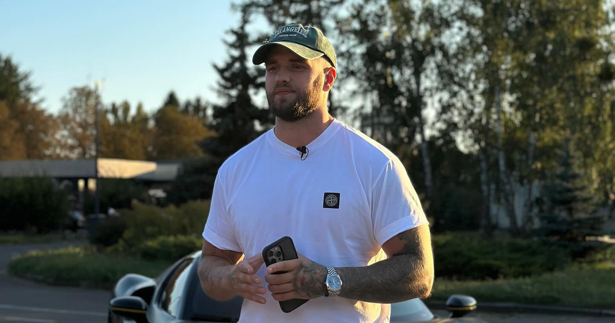 hallan-muerto-adentro-de-su-lamborghini-a-un-trader-e-influencer-ucraniano-tras-una-caida-record-en-el-mercado-cripto