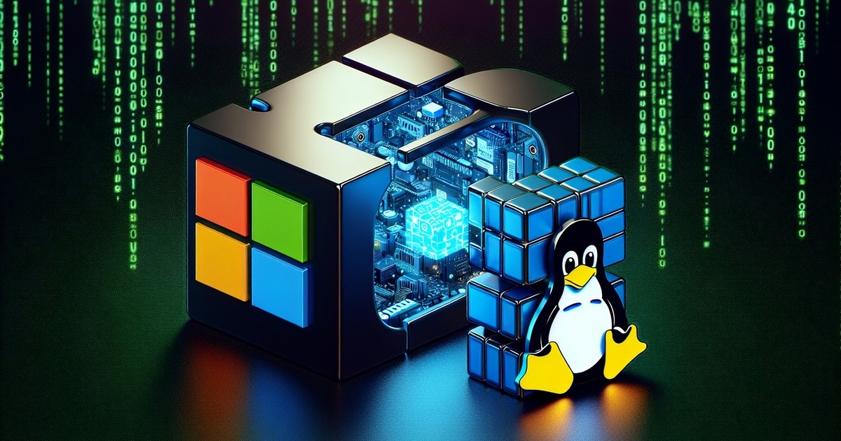 termina-el-soporte-de-windows-10:-alternativas-gratis-y-seguras-para-no-tener-que-pagar-o-cambiar-tu-computadora