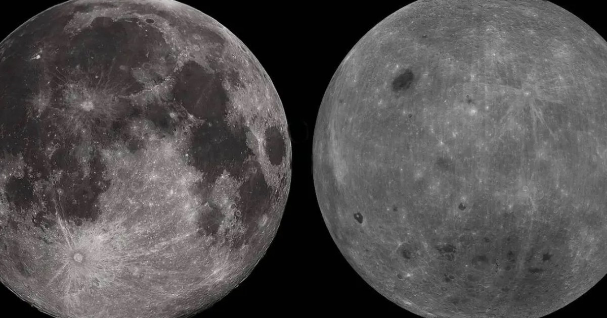 cientificos-descubren-misteriosas-diferencias-entre-las-dos-caras-de-la-luna