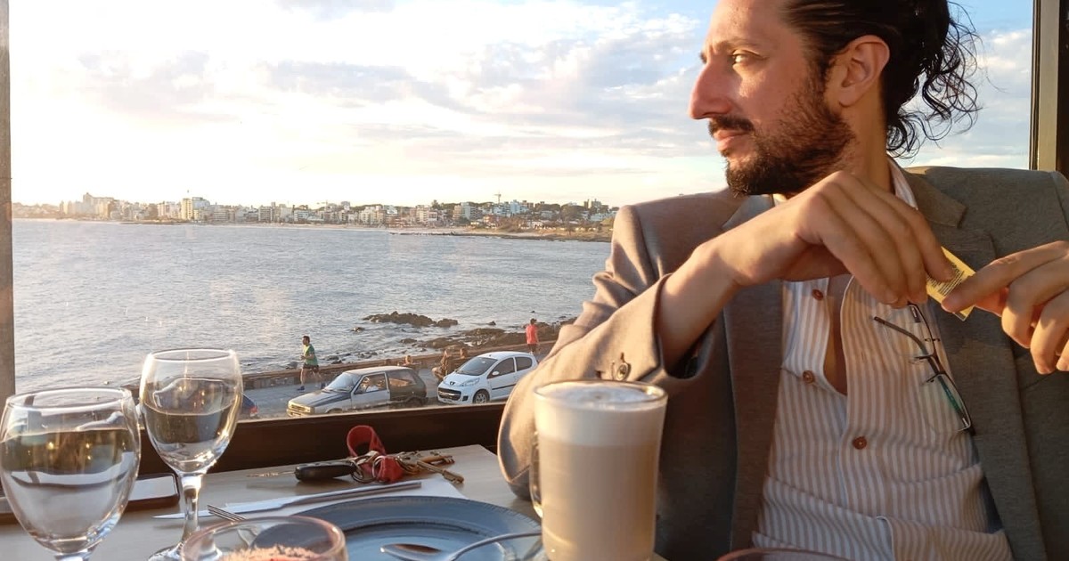 quien-es-pablo-laurta,-el-acusado-de-matar-a-su-ex-pareja-y-la-madre-y-secuestrar-a-su-hijo-en-cordoba