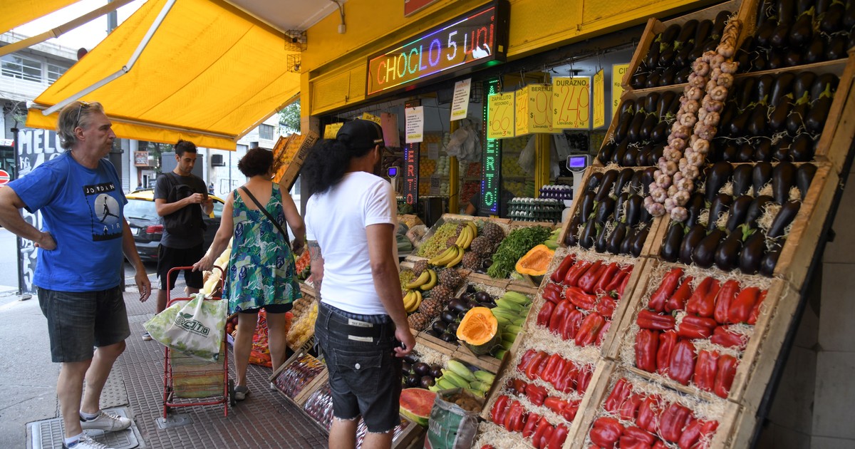 la-inflacion-de-septiembre-superaria-el-2%-y-seria-la-mas-alta-desde-abril