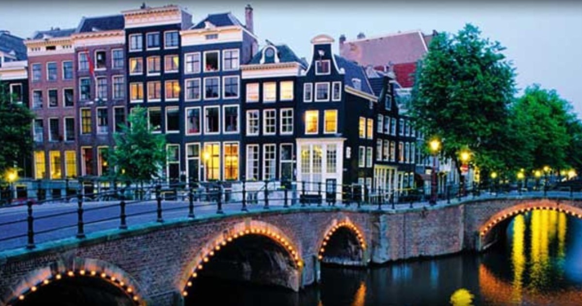 amenazan-con-multar-al-dueno-de-un-departamento-que-rechaza-inquilinos-hombres