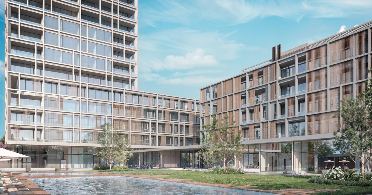 el-precio-y-calidad-de-la-obra-se-definen-en-el-tablero