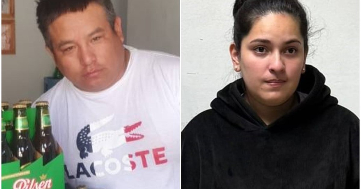 «ellos-traian-droga-desde-bolivia»:-la-nueva-pista-en-el-triple-crimen-y-un-personaje-desconocido