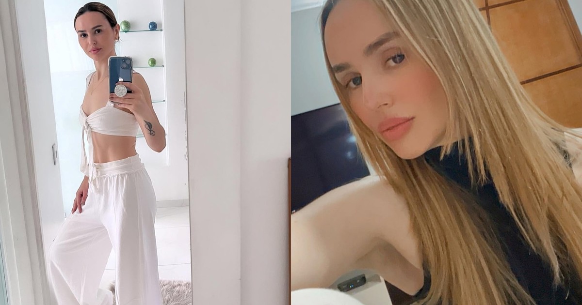 encontraron-muertas-a-una-modelo-y-su-hija:-llevaban-cinco-dias-sin-ser-vistas