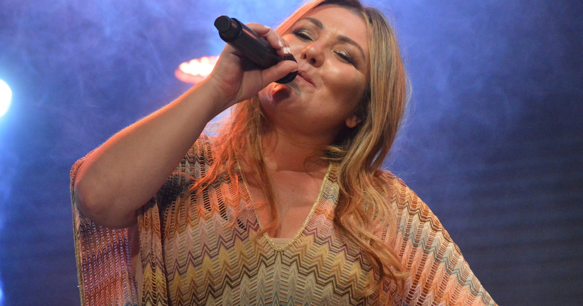 la-oreja-de-van-gogh-anuncio-la-vuelta-de-amaia-montero,-su-cantante-original,-despues-de-17-anos